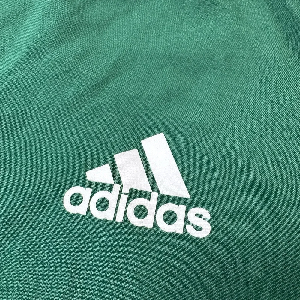 adidas measurements armpit